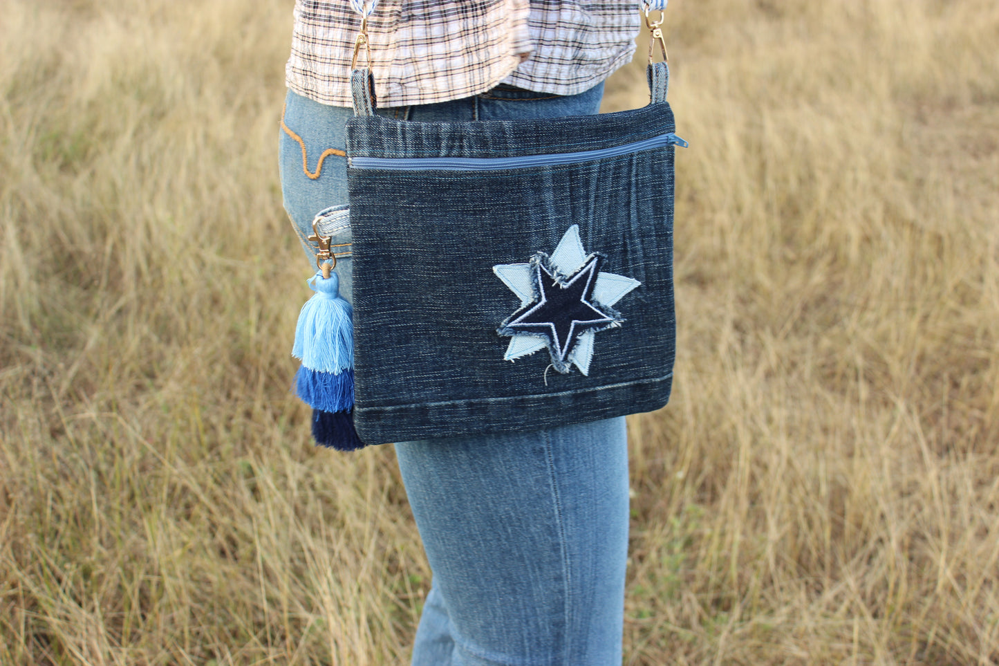 Ava Bag