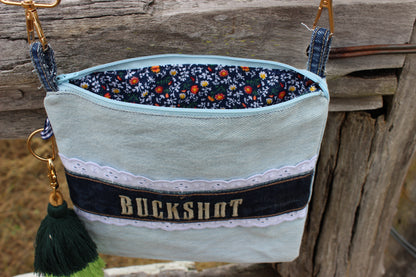 Audrey Bag