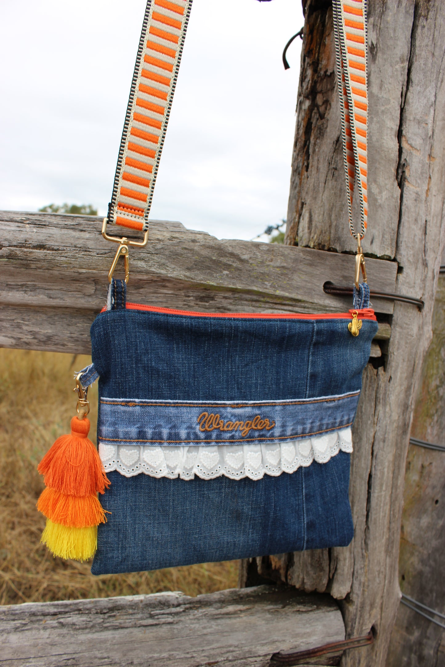 Ayla Bag