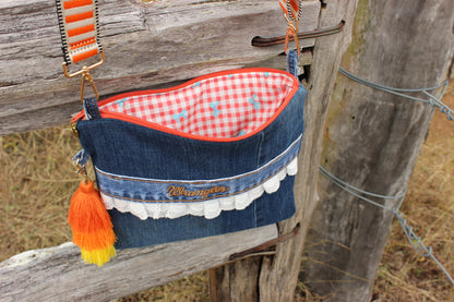 Ayla Bag