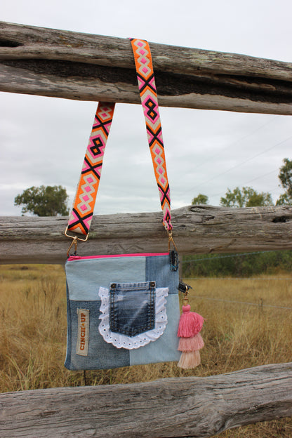 Aurora Bag