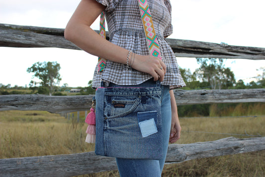 Anna Bag