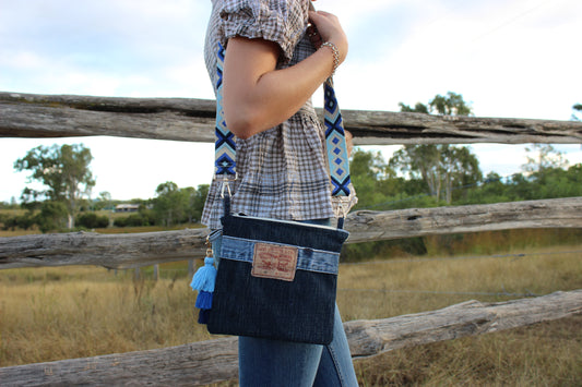 Alice Bag