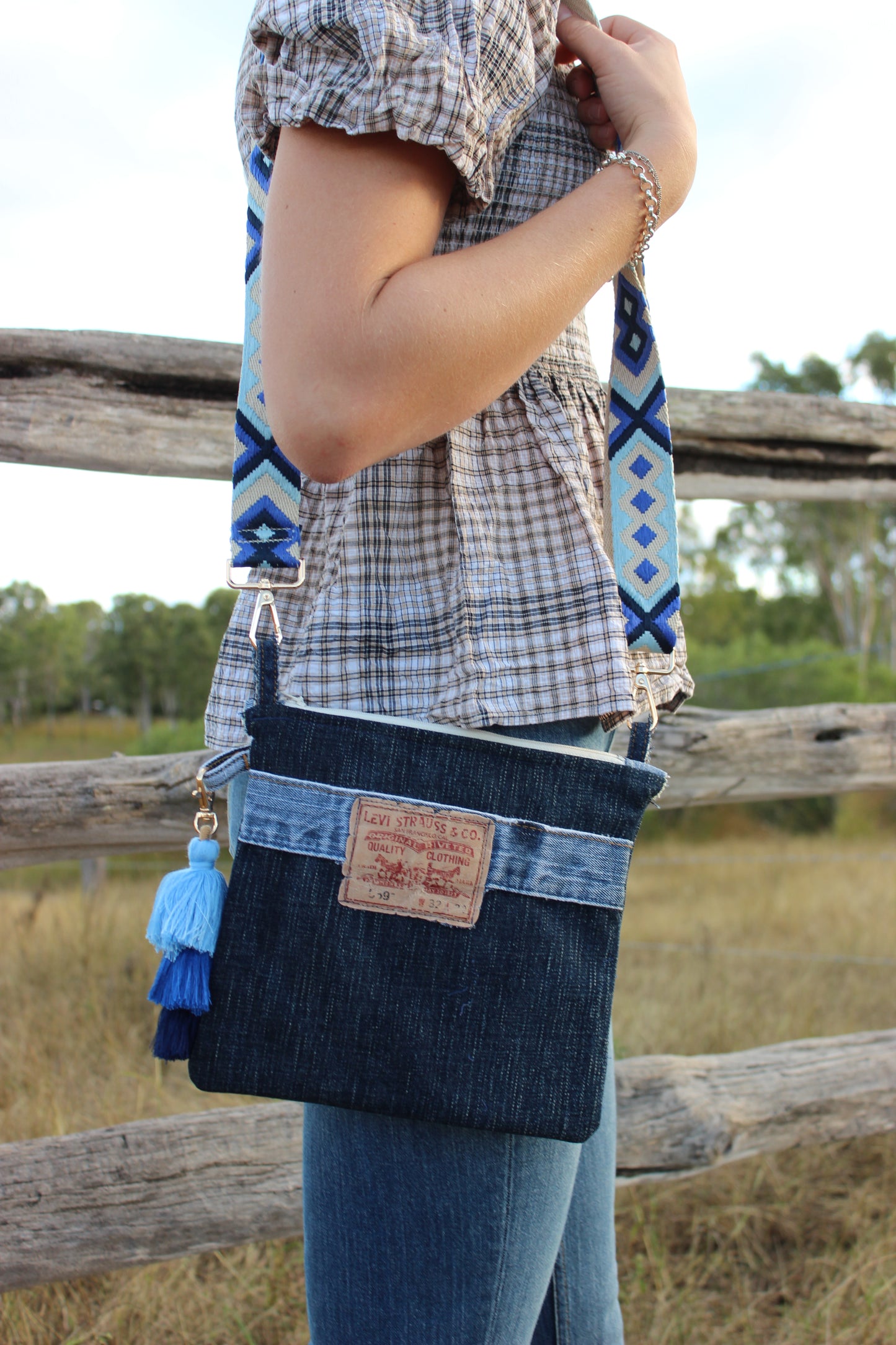 Alice Bag