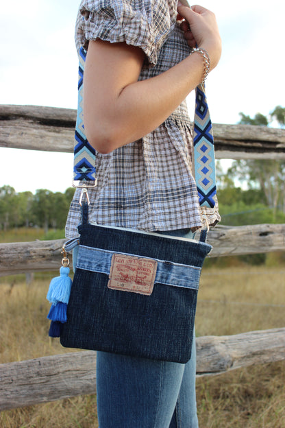 Alice Bag
