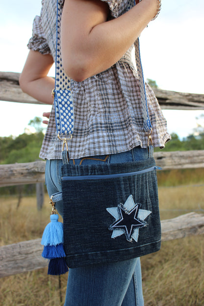 Ava Bag