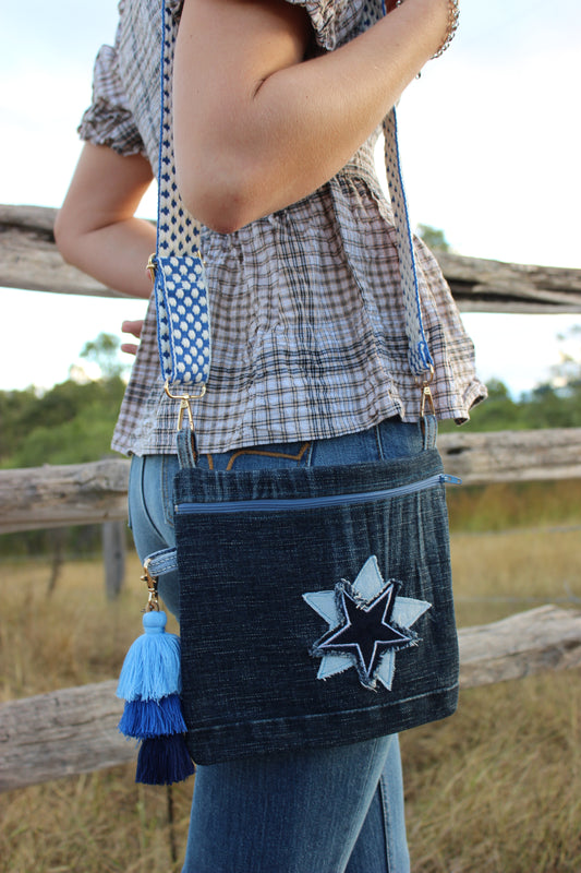 Ava Bag