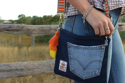 Alana Bag
