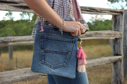Avery Bag