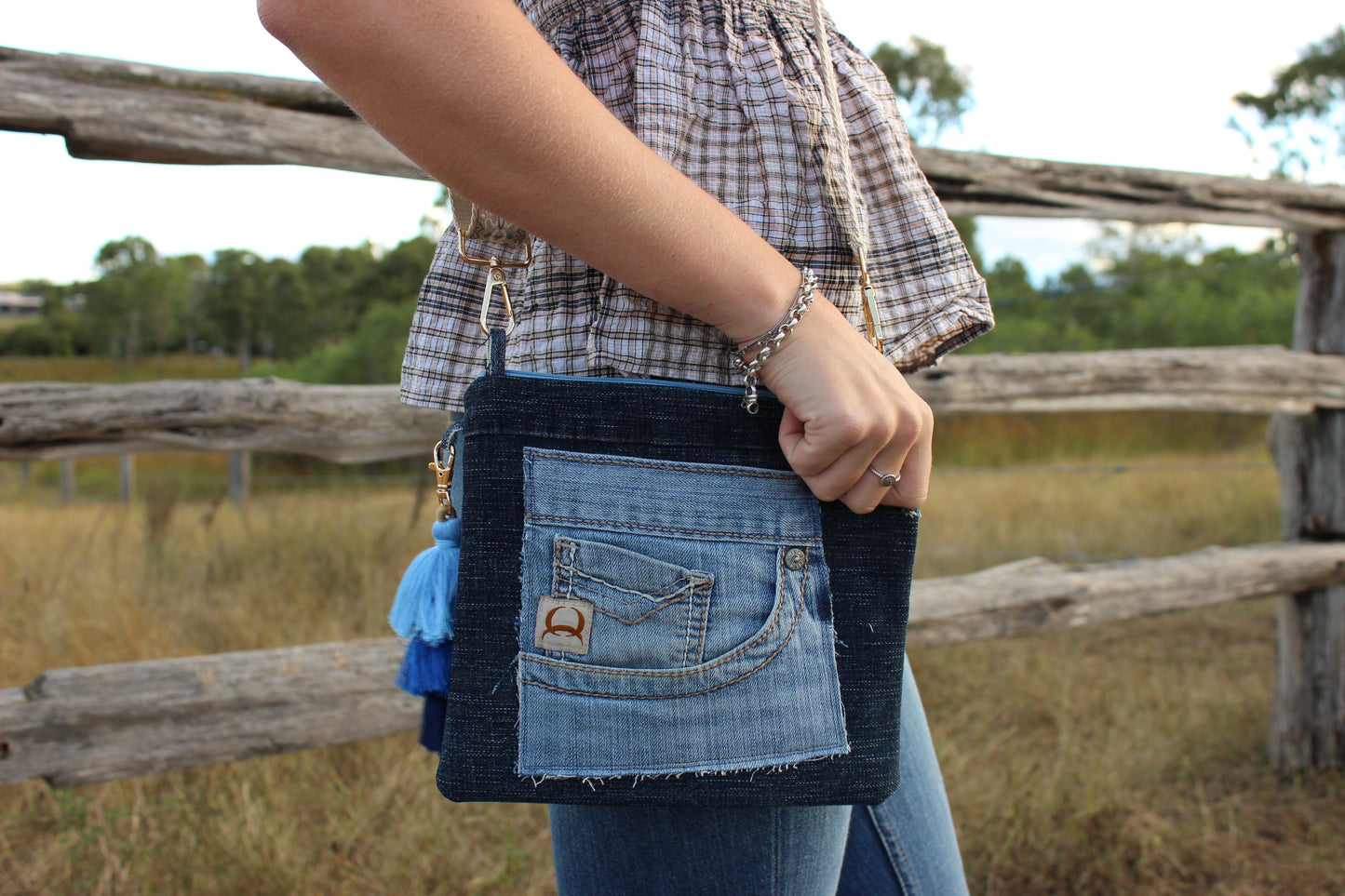 Alex Bag