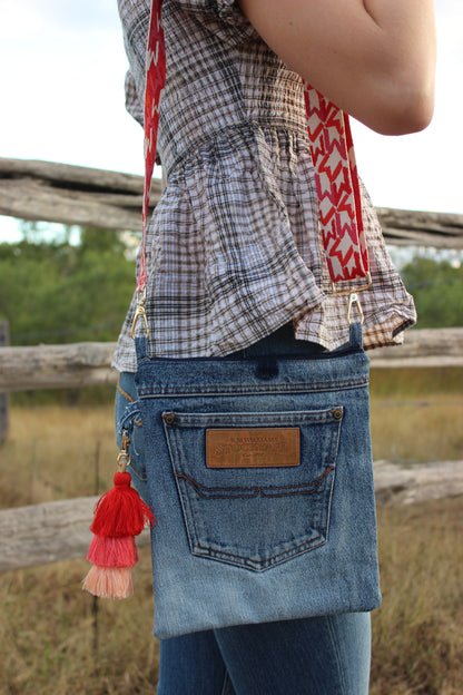Aria Bag