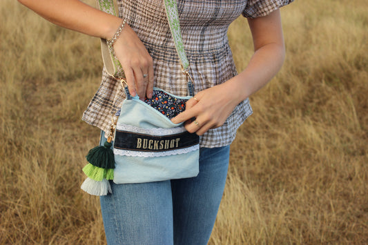 Audrey Bag
