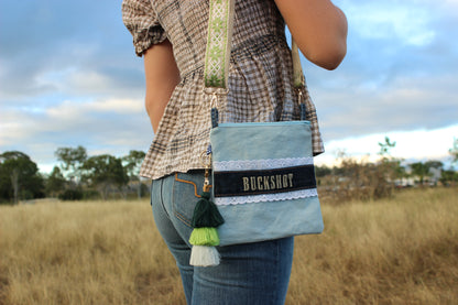 Audrey Bag