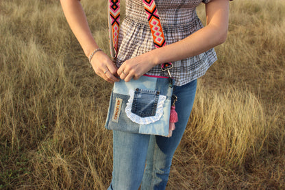 Aurora Bag