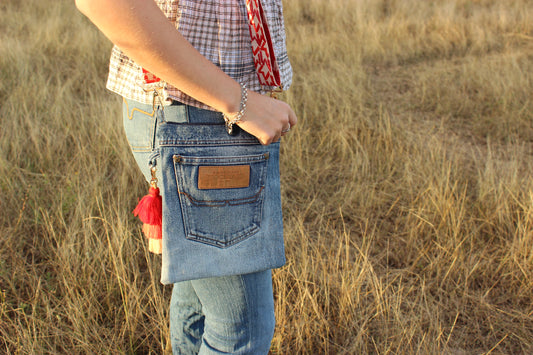 Aria Bag