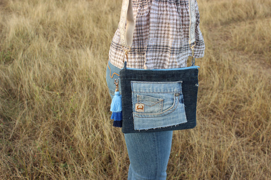 Alex Bag