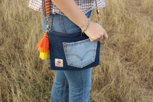 Alana Bag