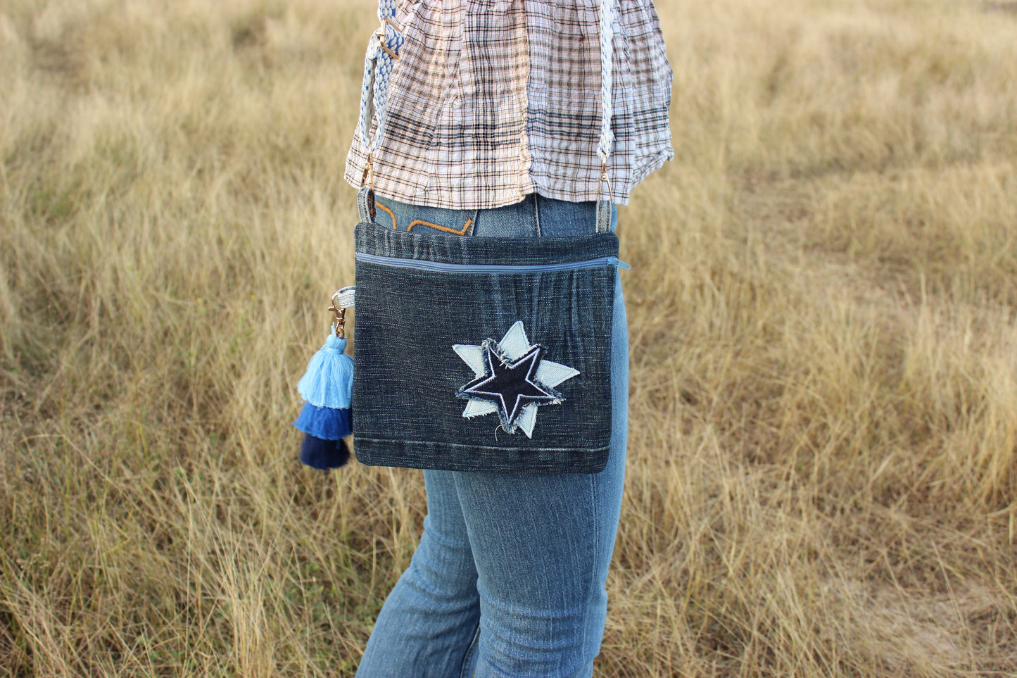 Ava Bag
