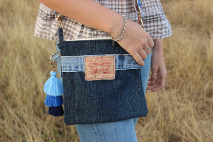 Alice Bag