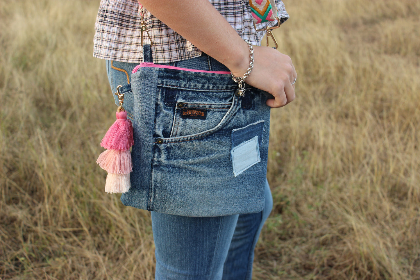 Anna Bag