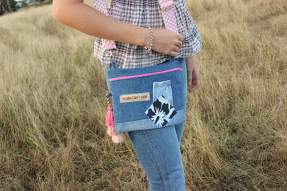 Addy Bag