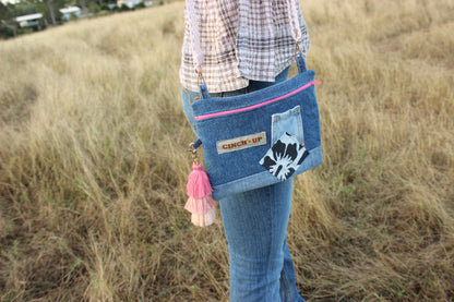 Addy Bag