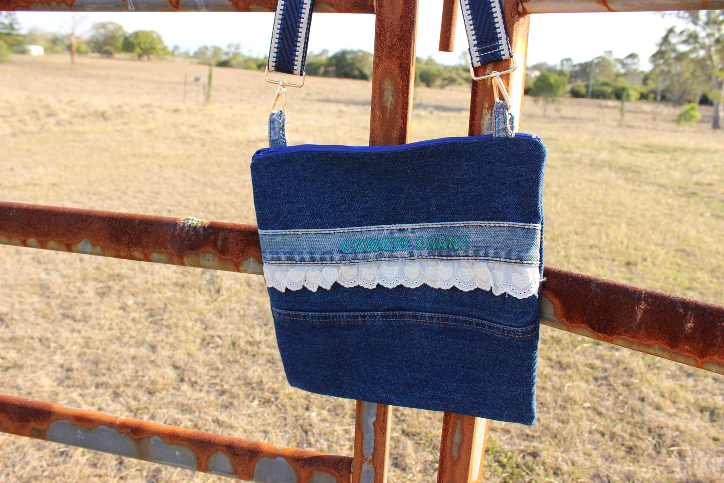 Bianca Bag