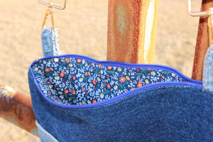 Bianca Bag
